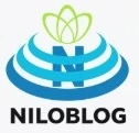 احترام گذاشتن